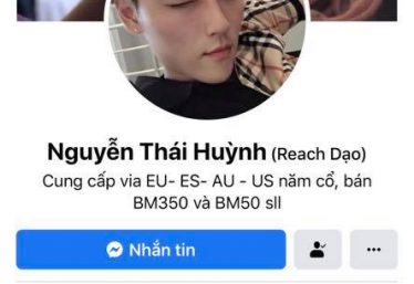 ảnh