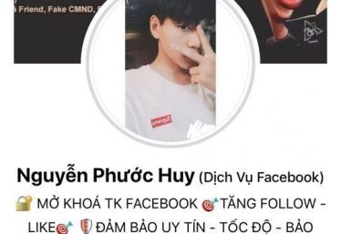 ảnh