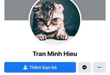 ảnh