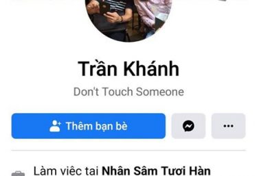 ảnh