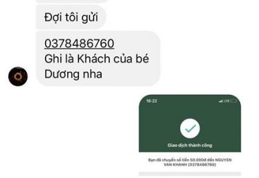 ảnh