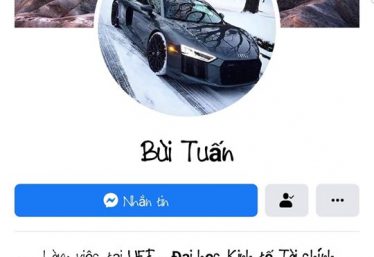 ảnh