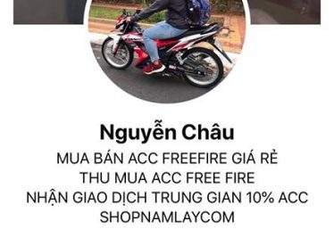 ảnh