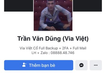 ảnh