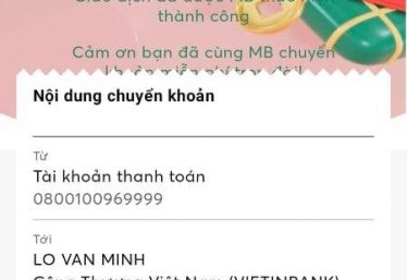 ảnh