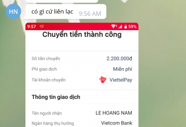 ảnh