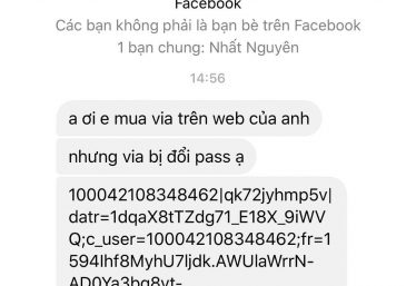 ảnh