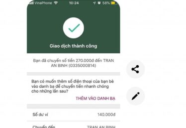 ảnh