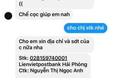 ảnh