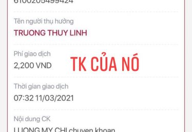 ảnh