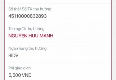 ảnh