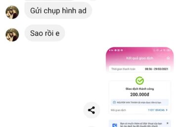 ảnh