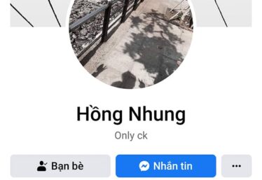 ảnh