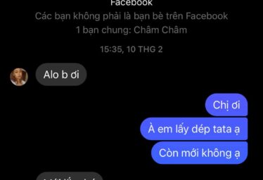 ảnh