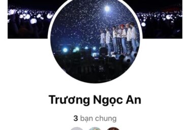 ảnh