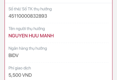 ảnh