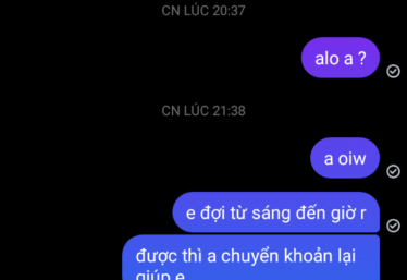 ảnh