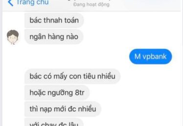 ảnh