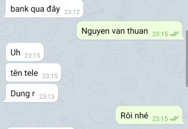 ảnh