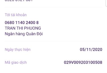 ảnh