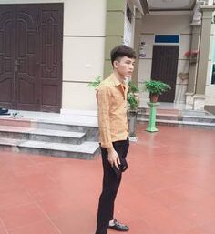 ảnh