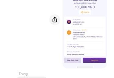 ảnh