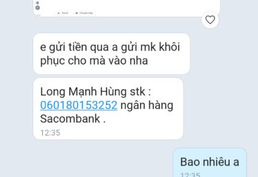 ảnh