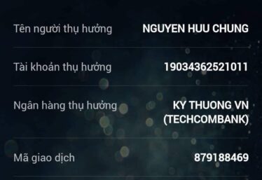 ảnh