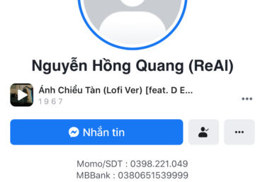ảnh
