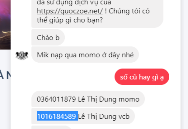ảnh