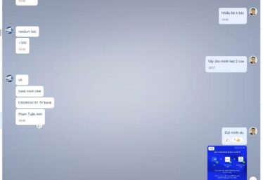 ảnh
