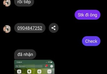 ảnh