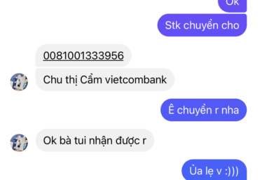 ảnh