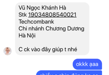 ảnh