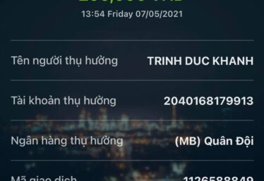 ảnh