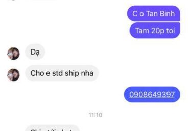 ảnh