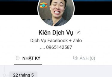 ảnh