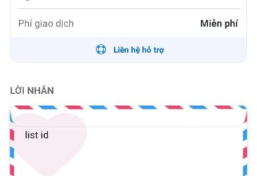 ảnh