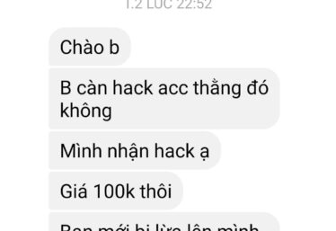 ảnh