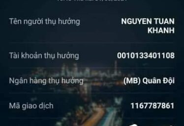ảnh