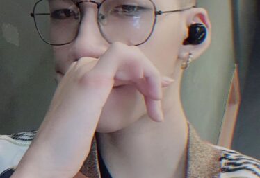 ảnh