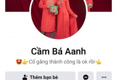 ảnh