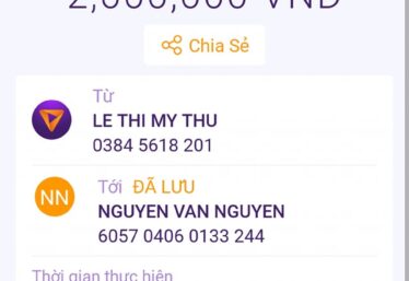 ảnh