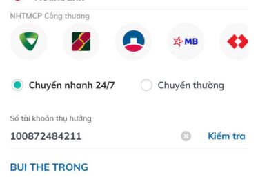 ảnh