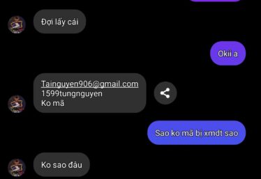 ảnh