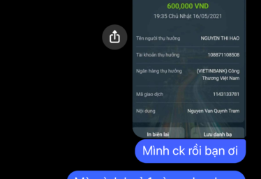 ảnh
