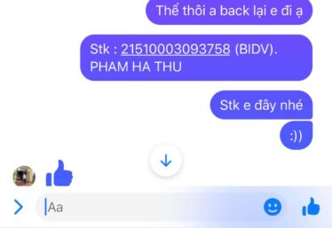 ảnh