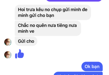 ảnh