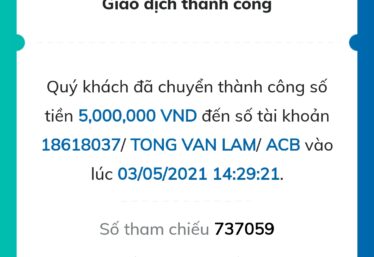 ảnh