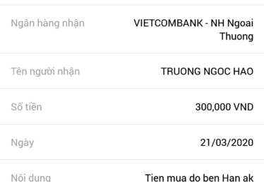 ảnh